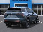 2026 Chevrolet Equinox FWD SUV for sale #TL181870 - photo 2