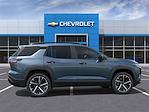 2026 Chevrolet Equinox FWD SUV for sale #TL181870 - photo 5