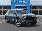 2026 Chevrolet Equinox FWD SUV for sale #TL181870 - photo 7