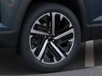 2026 Chevrolet Equinox FWD SUV for sale #TL181870 - photo 9