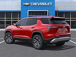 2026 Chevrolet Equinox FWD SUV for sale #TL182658 - photo 4