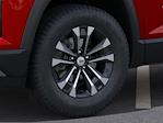 2026 Chevrolet Equinox FWD SUV for sale #TL182658 - photo 9