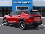 2026 Chevrolet Equinox FWD SUV for sale #TL183169 - photo 4