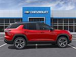 2026 Chevrolet Equinox FWD SUV for sale #TL183169 - photo 5