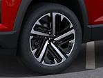 2026 Chevrolet Equinox FWD SUV for sale #TL183169 - photo 9