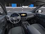 2026 Chevrolet Equinox FWD SUV for sale #TL183748 - photo 15