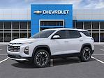 2026 Chevrolet Equinox FWD SUV for sale #TL183748 - photo 3