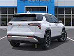 2026 Chevrolet Equinox FWD SUV for sale #TL183748 - photo 2