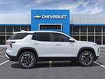 2026 Chevrolet Equinox FWD SUV for sale #TL183748 - photo 5