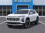 2026 Chevrolet Equinox FWD SUV for sale #TL183748 - photo 6