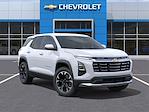 2026 Chevrolet Equinox FWD SUV for sale #TL183748 - photo 7