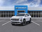 2026 Chevrolet Equinox FWD SUV for sale #TL183748 - photo 8