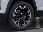 2026 Chevrolet Equinox FWD SUV for sale #TL183748 - photo 9