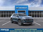2026 Chevrolet Equinox FWD SUV for sale #TL184590 - photo 1