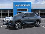 2026 Chevrolet Equinox FWD SUV for sale #TL184590 - photo 3