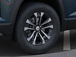 2026 Chevrolet Equinox FWD SUV for sale #TL184590 - photo 9