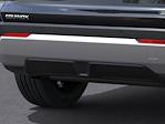 2026 Chevrolet Equinox FWD SUV for sale #TL185253 - photo 14