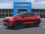 2026 Chevrolet Equinox FWD SUV for sale #TL192989 - photo 3
