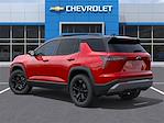 2026 Chevrolet Equinox FWD SUV for sale #TL192989 - photo 4