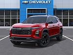 2026 Chevrolet Equinox FWD SUV for sale #TL192989 - photo 6