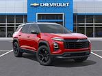 2026 Chevrolet Equinox FWD SUV for sale #TL192989 - photo 7