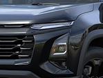 2026 Chevrolet Equinox FWD SUV for sale #TL202624 - photo 10