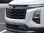 2026 Chevrolet Equinox FWD SUV for sale #TL206823 - photo 13