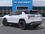2026 Chevrolet Equinox FWD SUV for sale #TL206823 - photo 4
