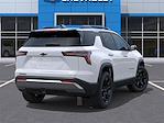 2026 Chevrolet Equinox FWD SUV for sale #TL206823 - photo 2