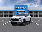 2026 Chevrolet Equinox FWD SUV for sale #TL206823 - photo 8