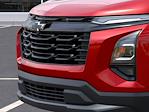 2026 Chevrolet Equinox FWD SUV for sale #TL217588 - photo 13