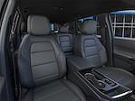 2026 Chevrolet Equinox FWD SUV for sale #TL217588 - photo 16