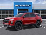 2026 Chevrolet Equinox FWD SUV for sale #TL217588 - photo 3