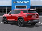 2026 Chevrolet Equinox FWD SUV for sale #TL217588 - photo 4