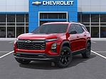 2026 Chevrolet Equinox FWD SUV for sale #TL217588 - photo 6