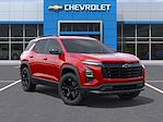 2026 Chevrolet Equinox FWD SUV for sale #TL217588 - photo 7