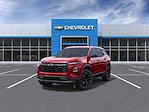 2026 Chevrolet Equinox FWD SUV for sale #TL217588 - photo 8