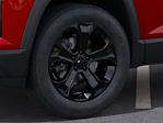 2026 Chevrolet Equinox FWD SUV for sale #TL217588 - photo 9