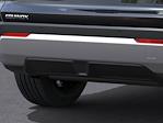 New 2026 Chevrolet Equinox LT SUV for sale #TL218154 - photo 14