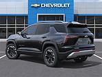 New 2026 Chevrolet Equinox LT SUV for sale #TL218154 - photo 4