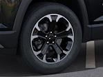 New 2026 Chevrolet Equinox LT SUV for sale #TL218154 - photo 9