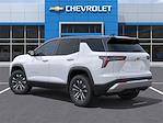 2026 Chevrolet Equinox FWD SUV for sale #TL218960 - photo 4