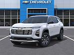 2026 Chevrolet Equinox FWD SUV for sale #TL218960 - photo 6