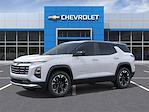 2026 Chevrolet Equinox FWD SUV for sale #TL221014 - photo 3