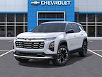 2026 Chevrolet Equinox FWD SUV for sale #TL221014 - photo 6