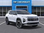 2026 Chevrolet Equinox FWD SUV for sale #TL221014 - photo 7