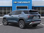 2026 Chevrolet Equinox FWD SUV for sale #TL221501 - photo 4