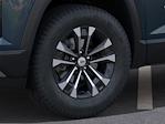 2026 Chevrolet Equinox FWD SUV for sale #TL221501 - photo 9