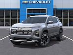 2026 Chevrolet Equinox FWD SUV for sale #TL225212 - photo 6