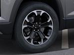 2026 Chevrolet Equinox FWD SUV for sale #TL225212 - photo 9